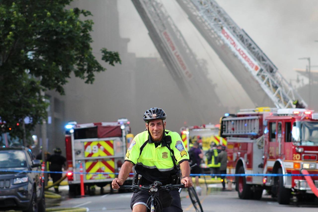 3. 检查锅盖密封