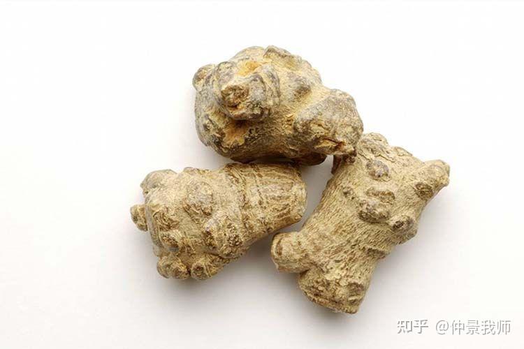 道地药材和地道药材是同一种药材吗,有什么区别呢? - 知乎