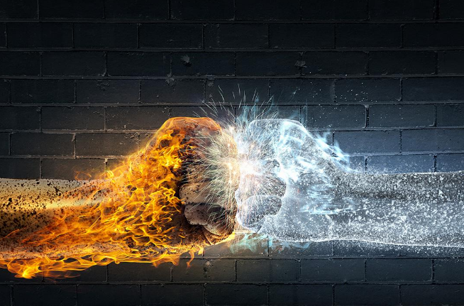 79荐股盛通股份002599