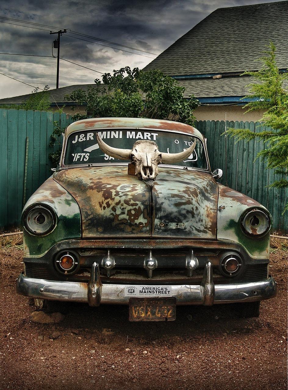 石河子小车停在哪里