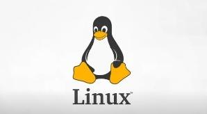 Windows系统开启Linux子系统(Ubuntu) - 知乎