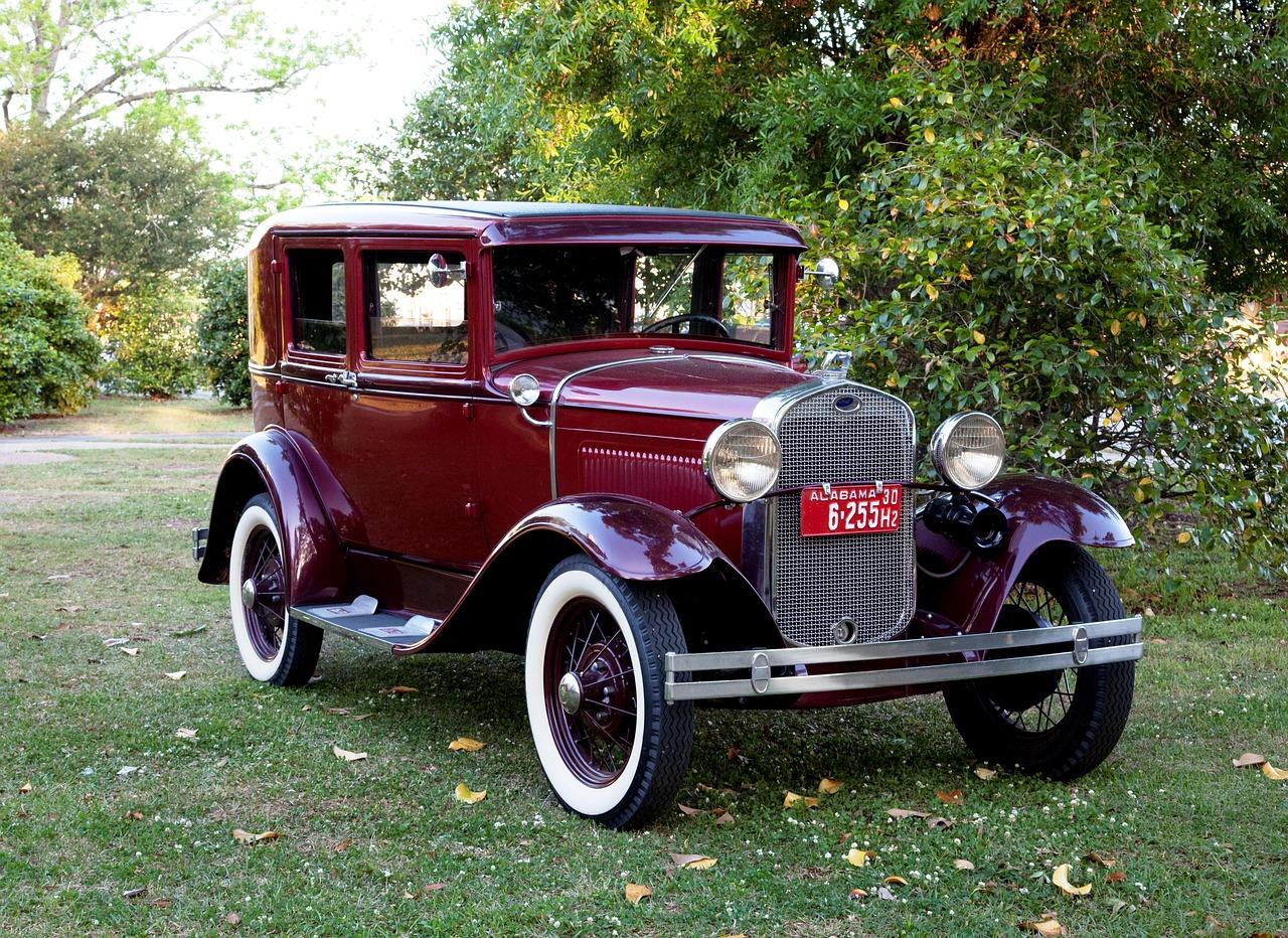 镍镉电池如何保养