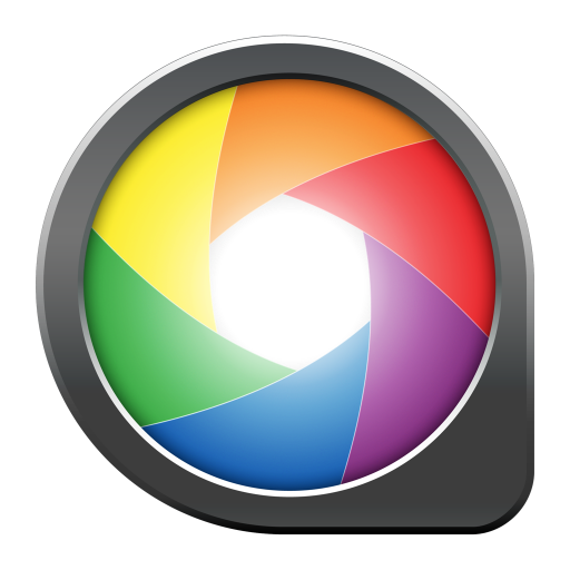mac取色器colorsnapper2mac