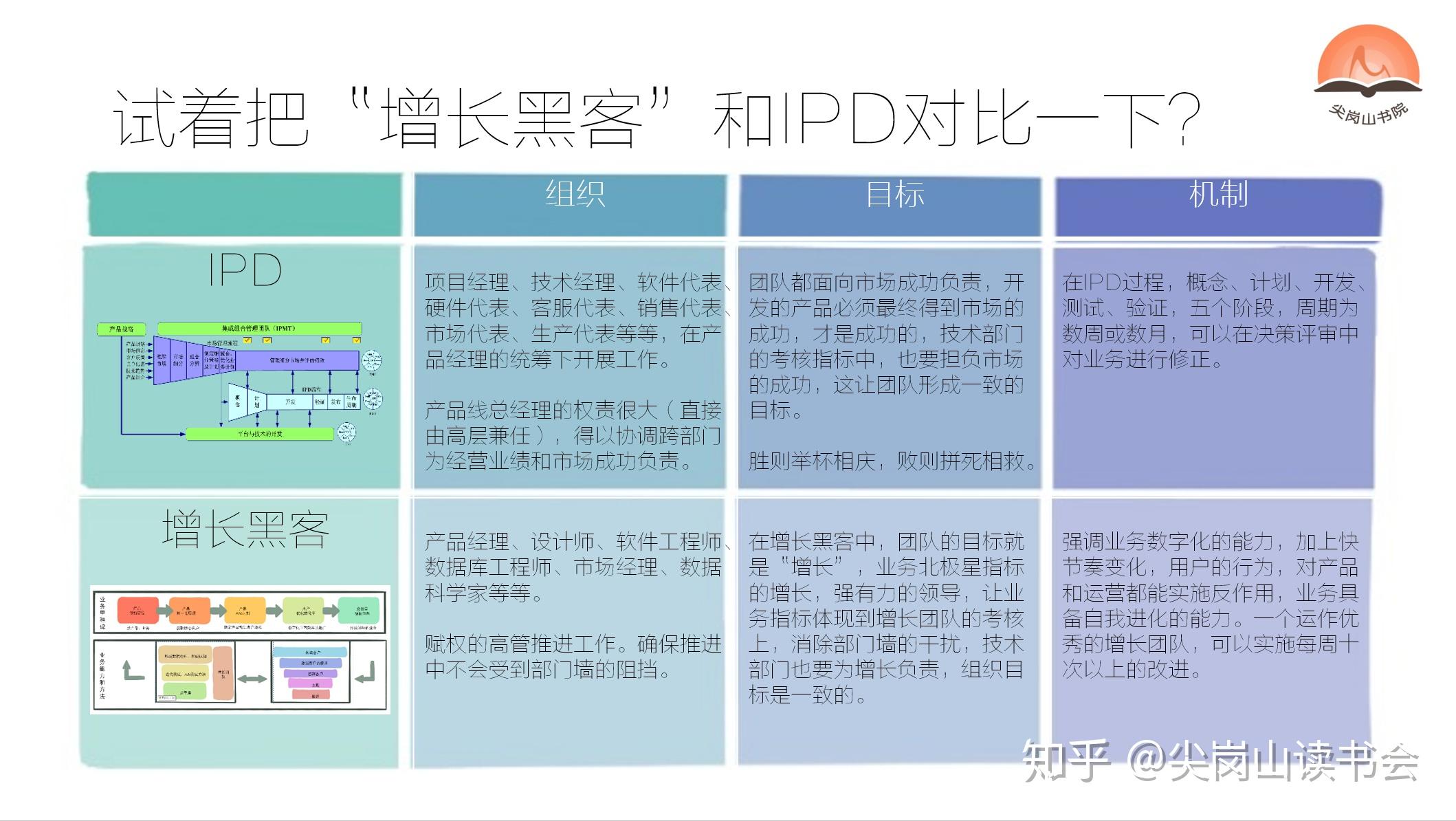 黑客电话联系业务方式(黑客电话联系业务方式怎么设置)