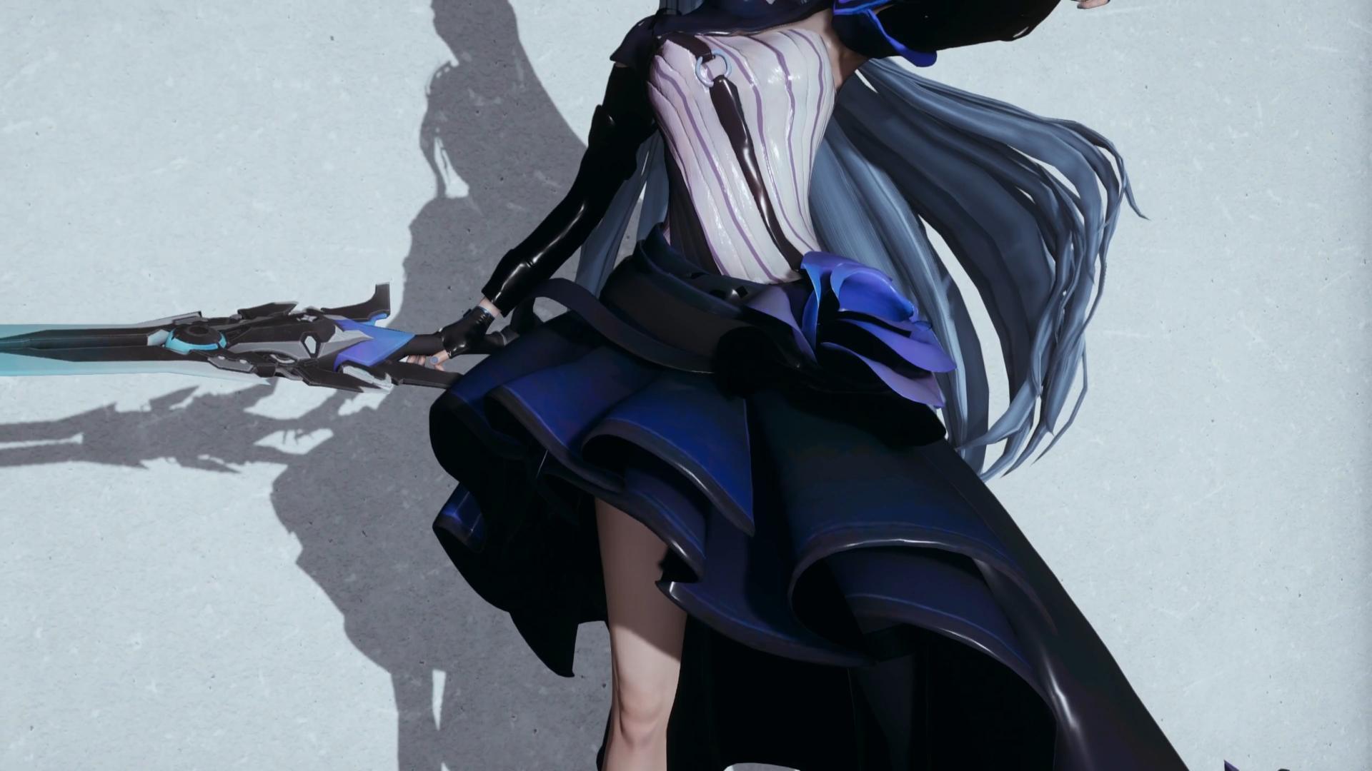 HS2王者荣耀花木兰默契交锋