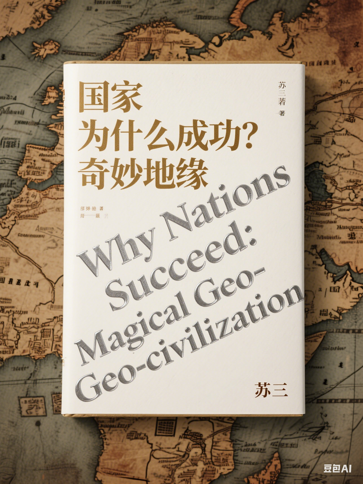 “三个世界”的划分今天变化到什么程度了? - 知乎