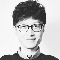Zhihu profile picture for @travis