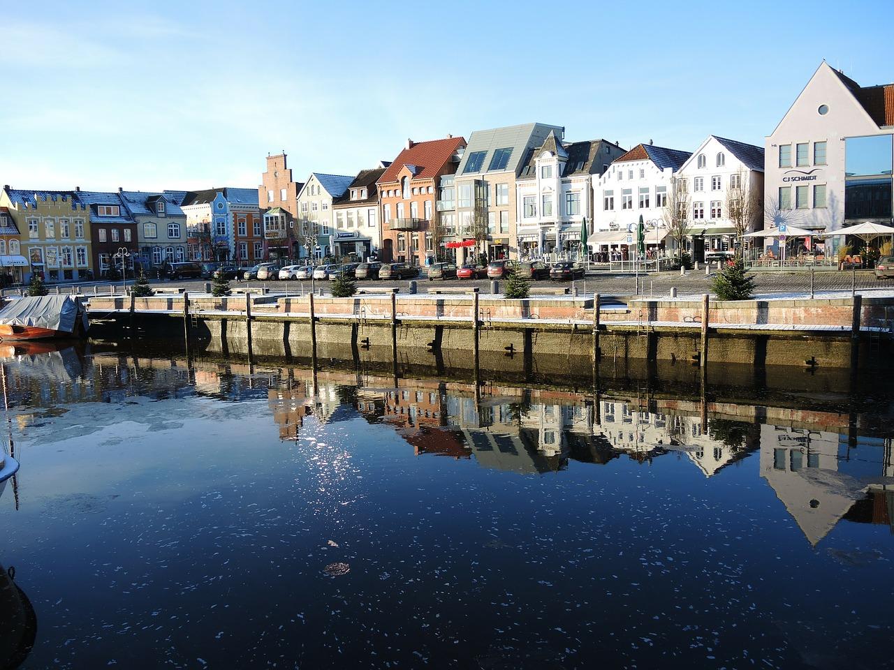 银川暖气小区盘点