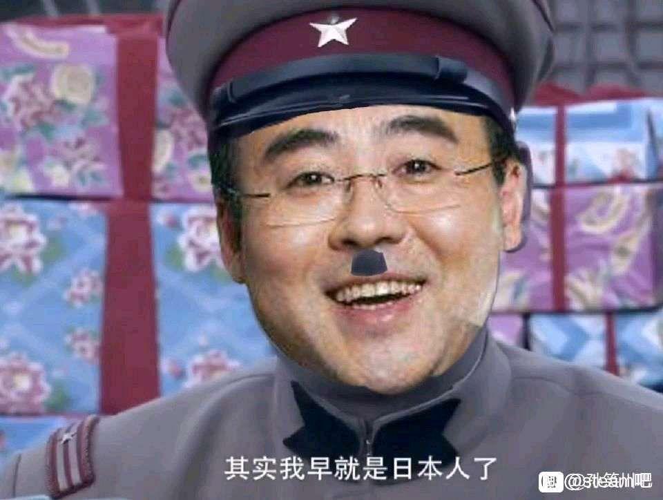 并且讨厌陈睿?