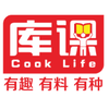 库课专升本