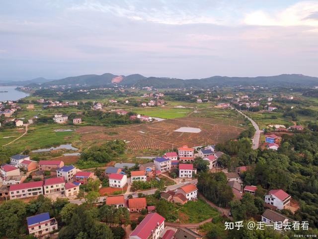新兴县旅游必去十大景点大揭秘!这些地方让你耳目一新,不容错过 - 知乎