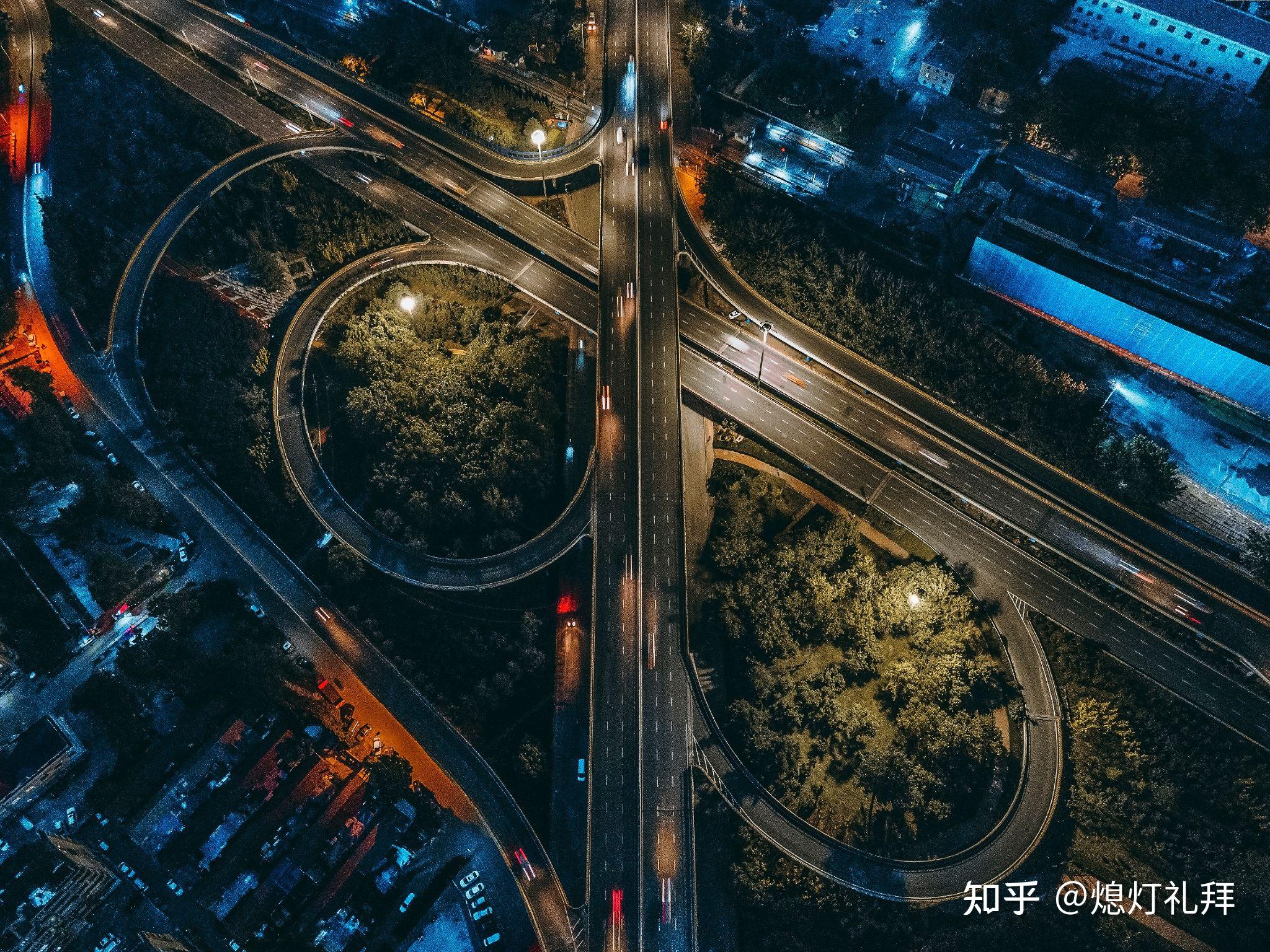 TAMRON收購鏡頭