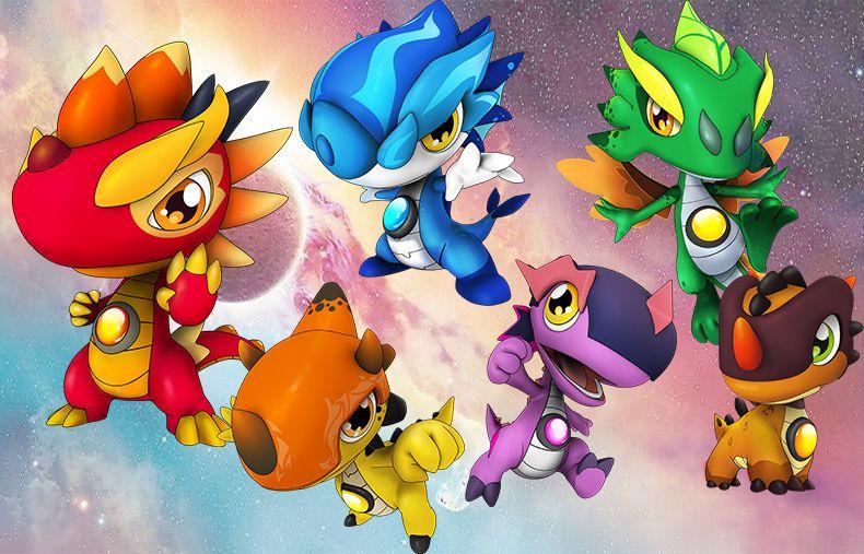 00后的你还记得曾经追过的动画片吗那些属于00后的童年记忆