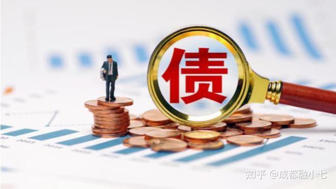 p2p是国家允许的吗(p2p是不是被国家禁止了)