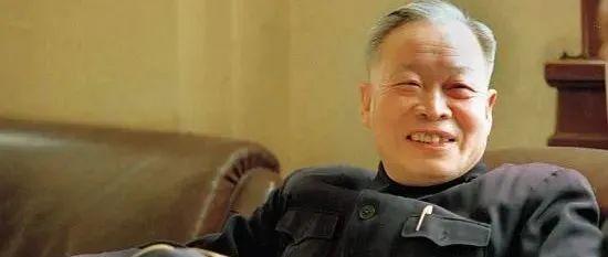 我对吴有训、叶企孙、萨本栋先生的点滴回忆 | 《物理》50年精选文章 - 知乎
