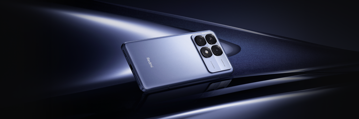 有升级也有降级Redmi K70至尊版值得买吗？ - 知乎