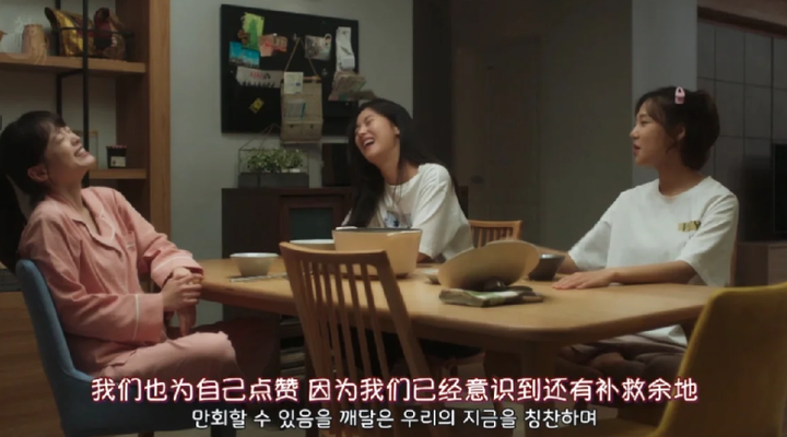 好好做自己，是世间最好的生意 - 知乎
