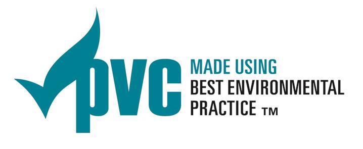 澳洲BEP认证Best Environmental Practice PVC v2.0最新版本介绍 澳大利亚green star 绿色环保 ...