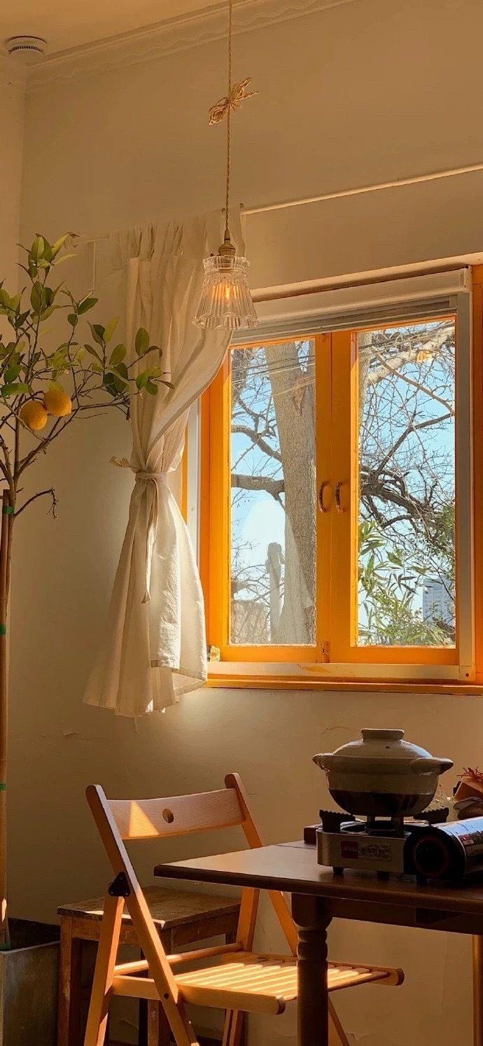 有没有ins风简约壁纸的类似于这种? - 知乎