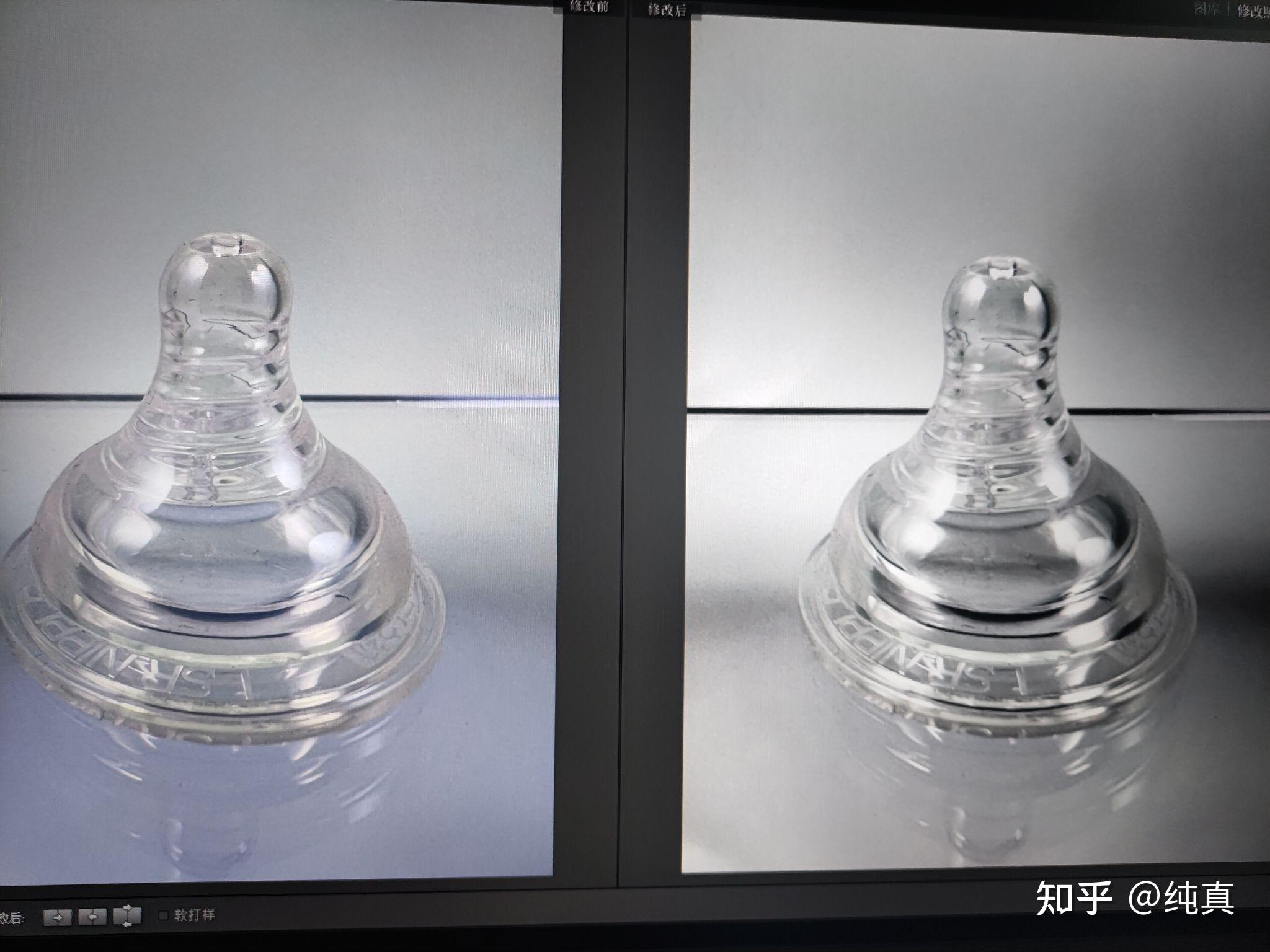 怎么把废片p成产品图? - 知乎
