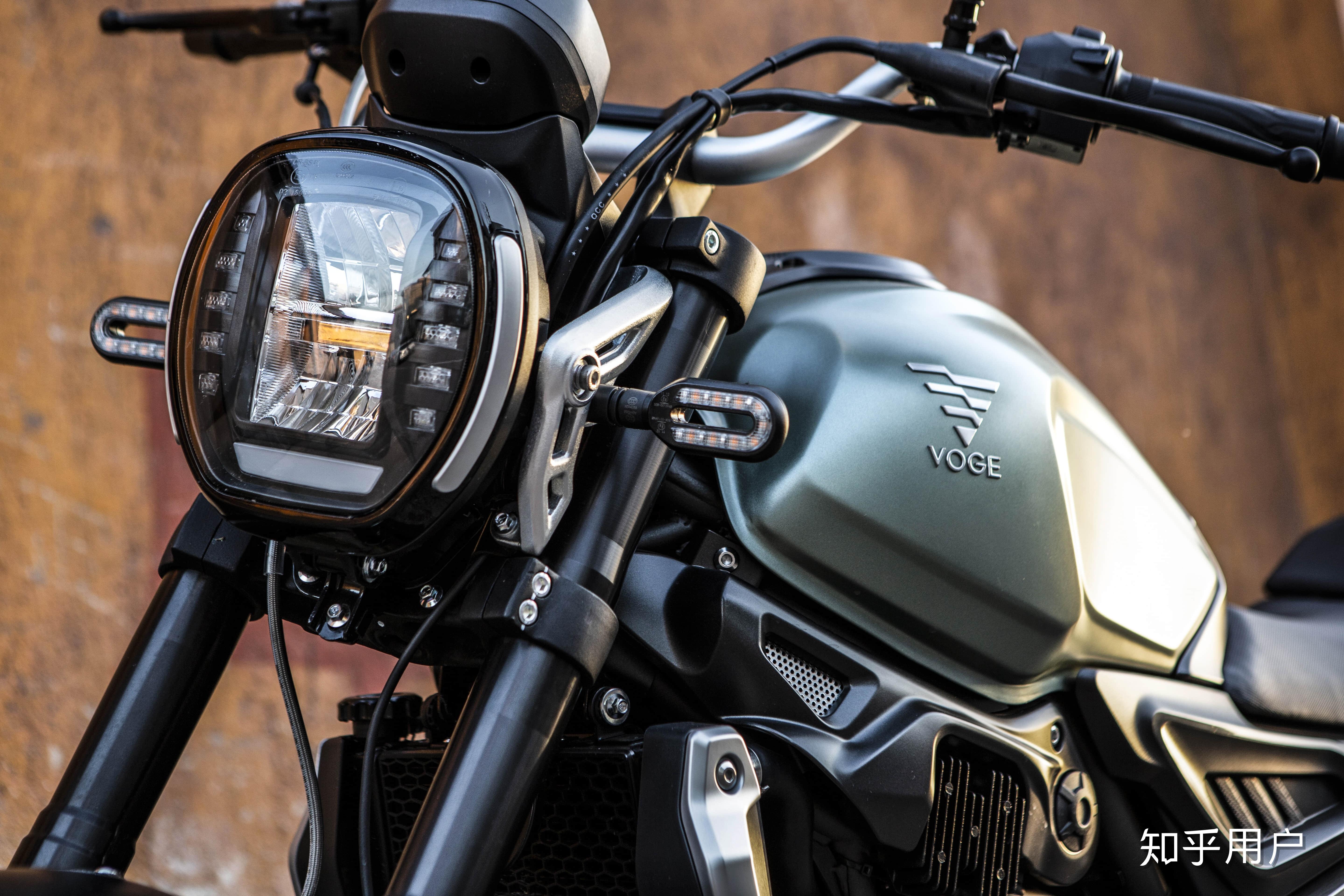 无极机车300ac怎么样? - 知乎