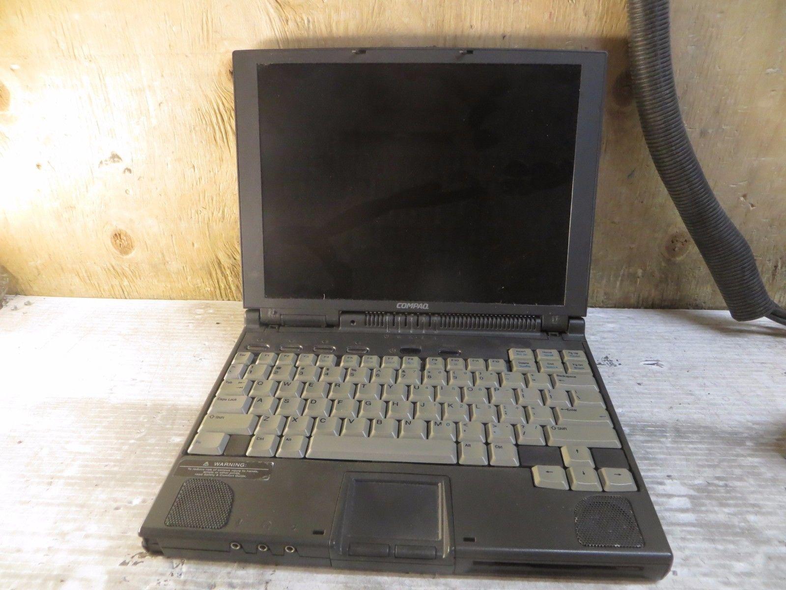 usb 接口出现以前的电脑使用是怎样的?