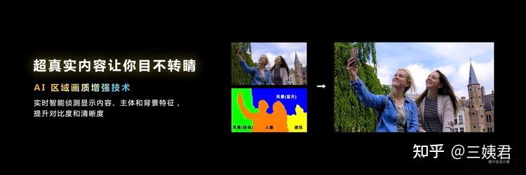 如何评价联发科天玑9200旗舰芯?插图1515 如何评价联发科天玑9200旗舰芯?插图1515