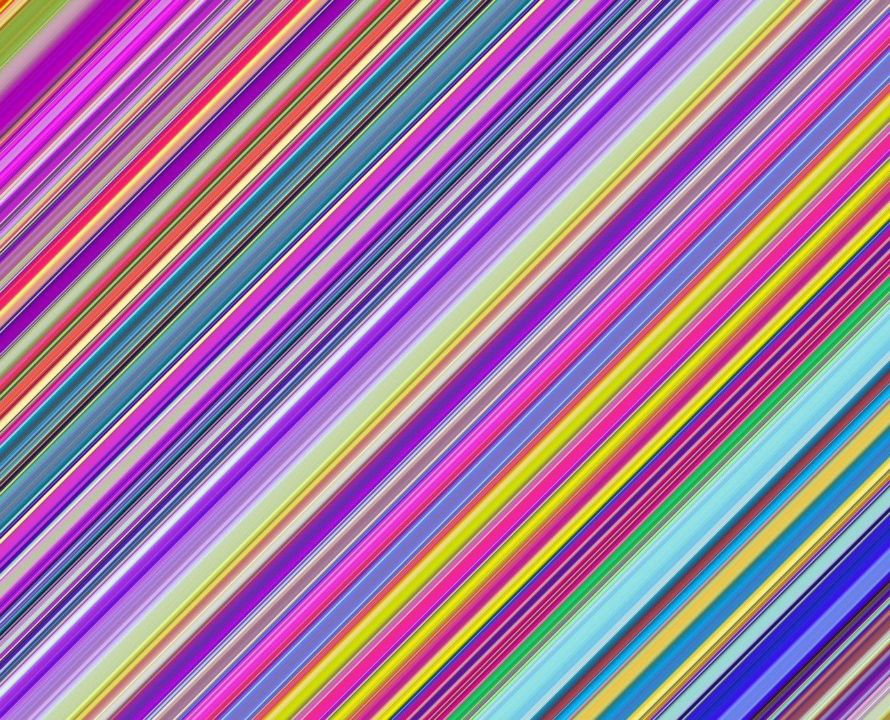 4.衫木报价一览