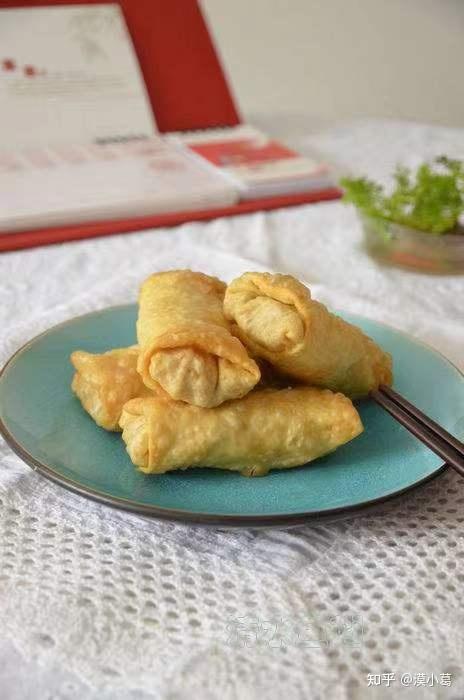 天津有哪些美食特产? - 知乎