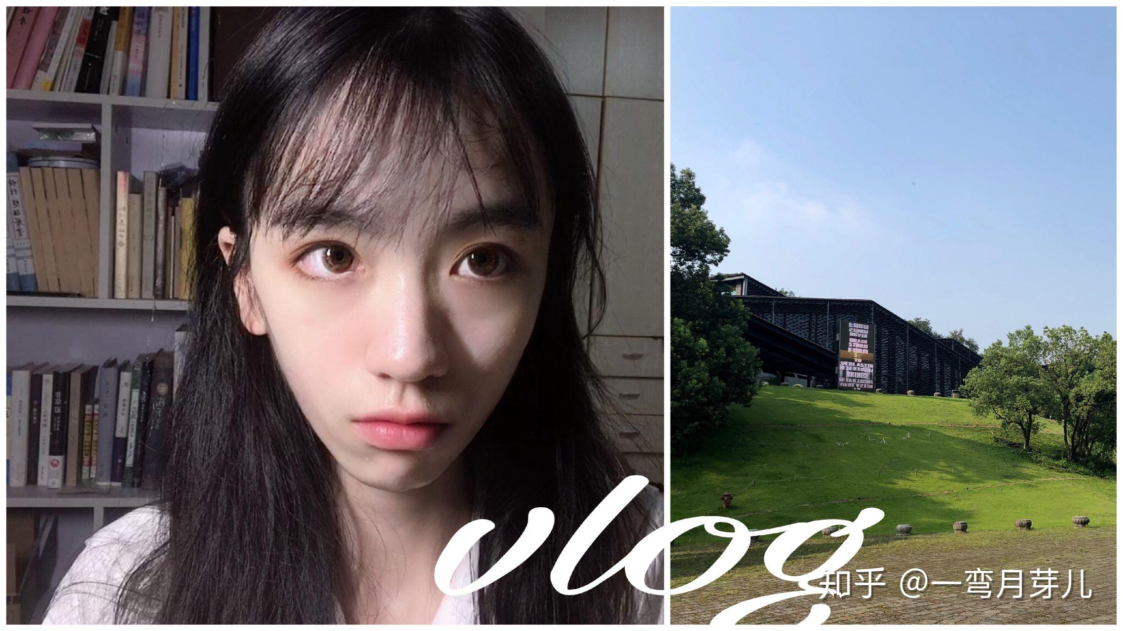 如何评价b站up主yuki(被母上吃掉了的up主)? - 知乎