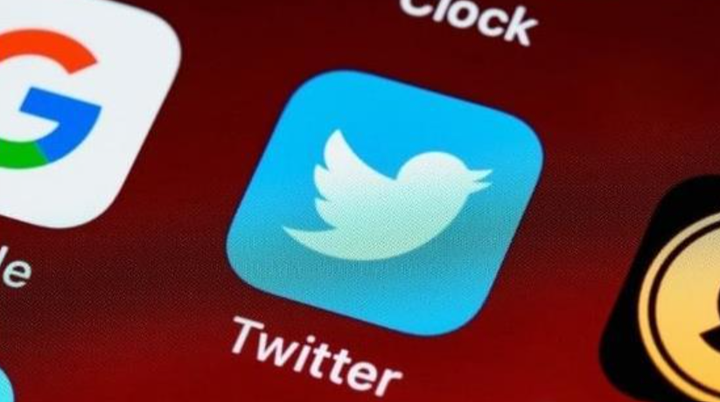 超详细Twitter使用指南!【安卓版及iOS版】 - 知乎
