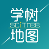 AI+凝聚态@钟志诚| PRL133.21 - 知乎