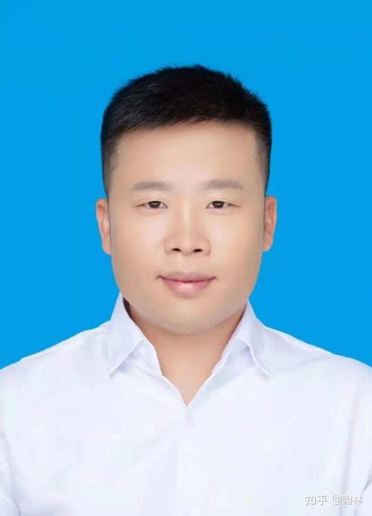 如何看待网传安远县高一教师曾素清曾要求补(加)发收入22万元却不要求