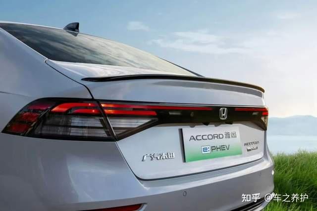 半折甩卖?2026年价格战开打,合资品牌能逆袭吗?