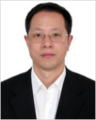 浙江汉博司法鉴定中心专家胡祖平专访