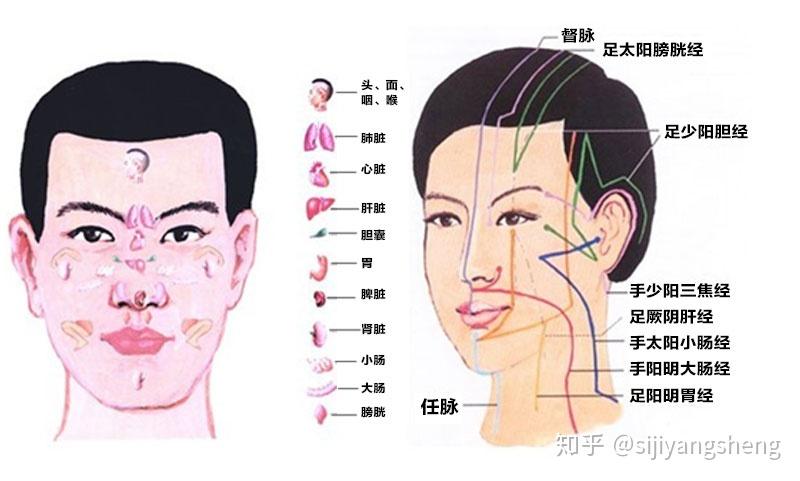 什么是头疗 - 知乎