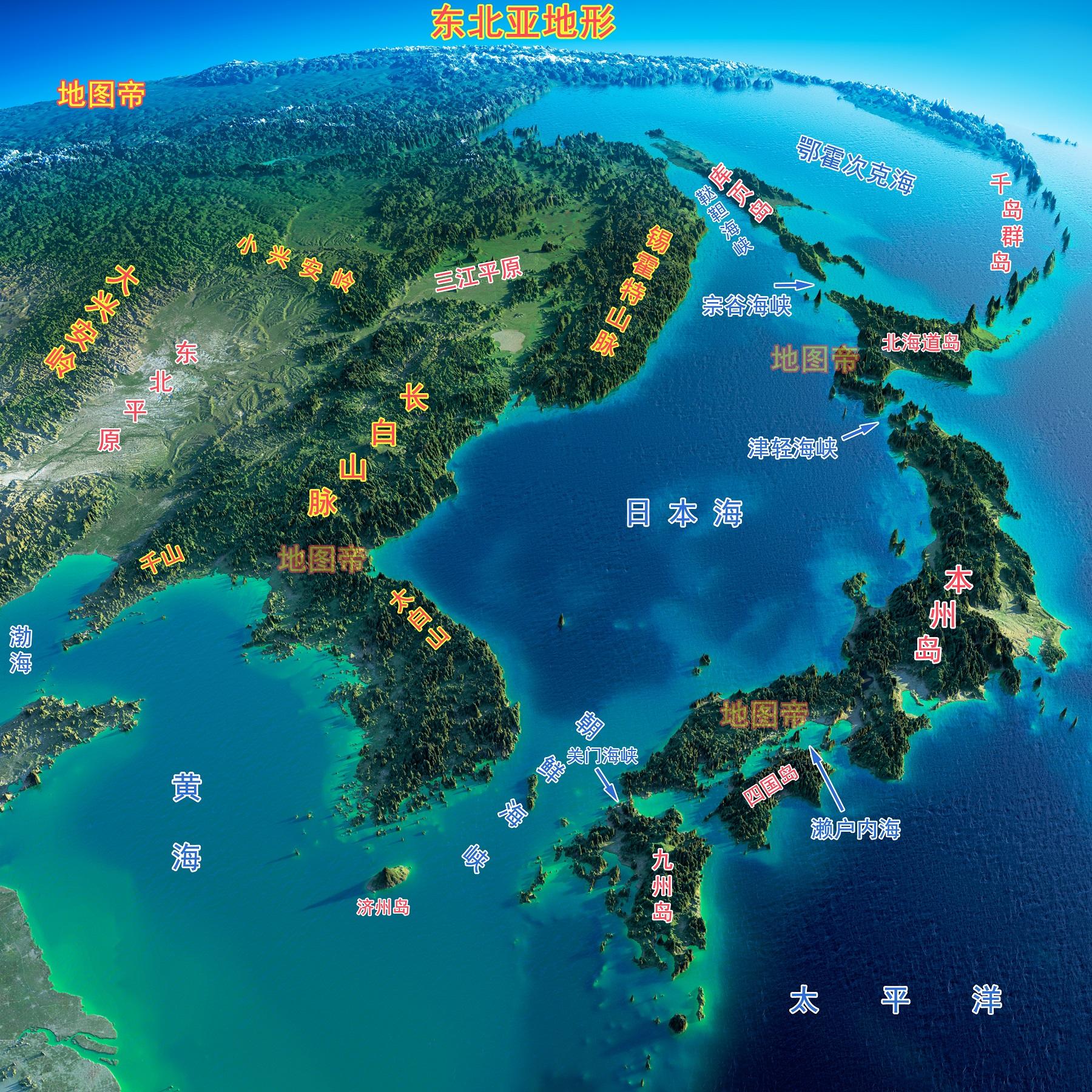 俄罗斯帝国为什么输掉了日俄战争