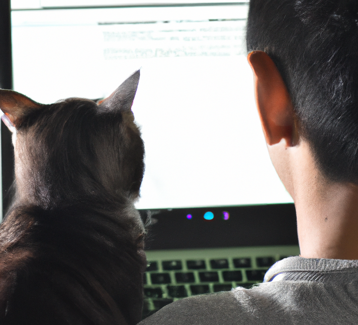 使用Hummingbot Script开发策略系列之五：T神的高频刷量策略 知乎