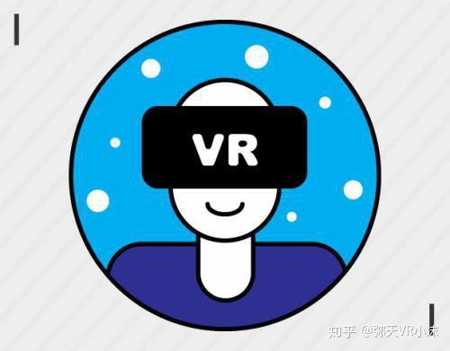 如何看待用VR技术看漫画?能获得主角般的神奇体验吗? - 知乎