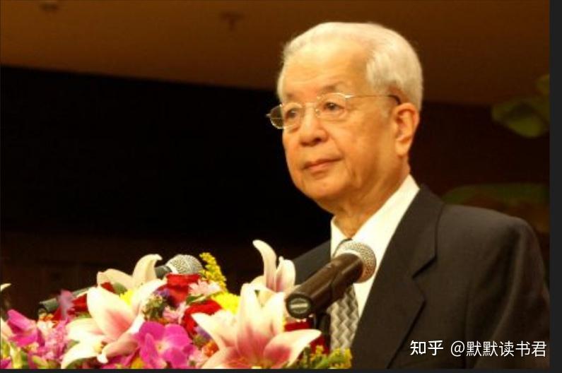 最美外交翻译官张京:只是做了本职工作,为什么被人追捧夸赞? - 知乎