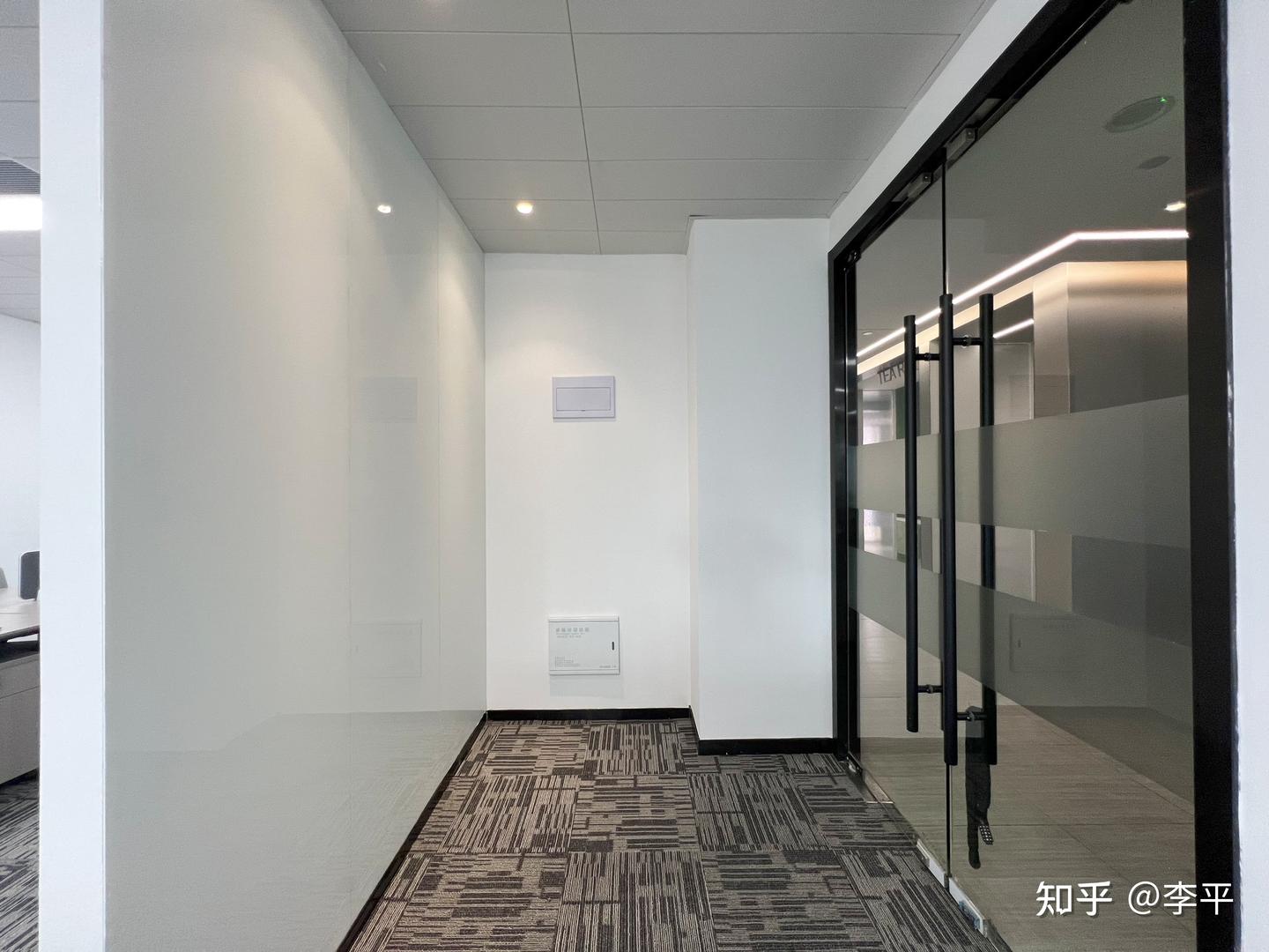 上海集成电路设计产业园:张江科学城核心区产业集聚新高地 - 知乎