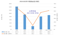 贵金属交易风险大吗知乎(贵金属交易规则是怎样的?) 第1张