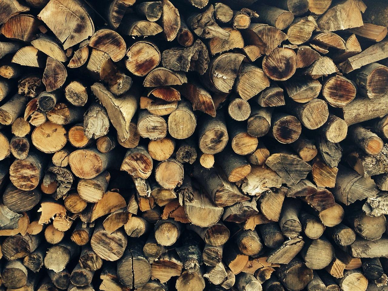 沉水木选购技巧