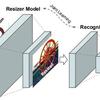 Computer Vision Models Learning and Inference解读(by Simon J.D