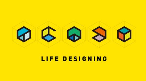 Design Your Life-设计你的人生 - 知乎