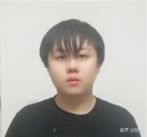 币圈网红凉兮精神病院出院后出现妄想症 - 知乎