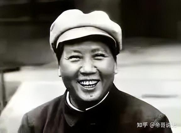 1950年,耿飚去瑞典当大使,以色列大使问他:你和林彪是兄弟吗? - 知乎