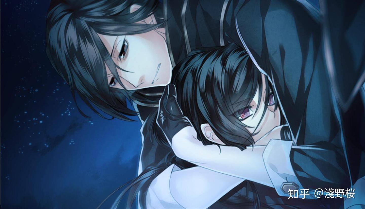 女王蜂の王房 輝夜編 PCソフト 女王蜂の王房 輝夜編 攻略 | choro