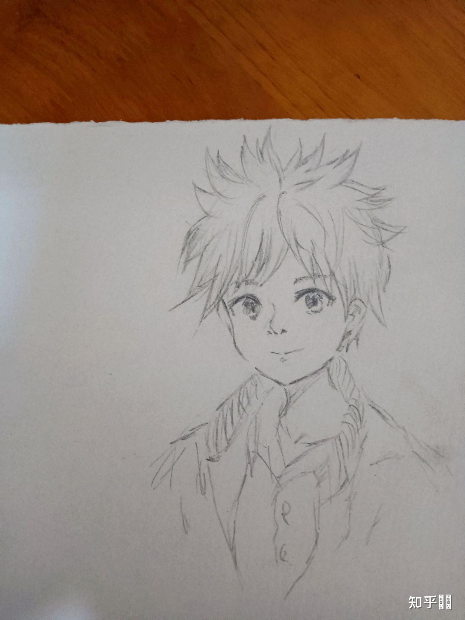 在你们眼中林杨余淮盛淮南三人谁才是最好的