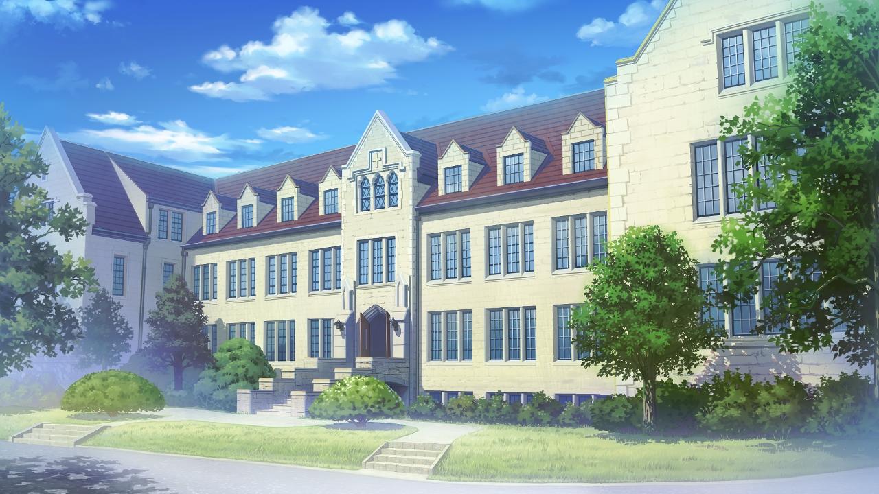 谁有galgame少女万华镜宫廷1的背景啊啊啊?